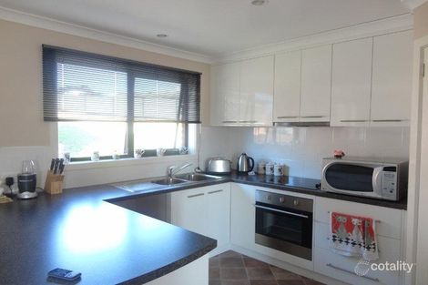 2/12 Josie Cres, Romaine, TAS 7320