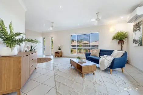Property photo of 31 The Parade Durack NT 0830