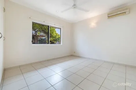 Property photo of 31 The Parade Durack NT 0830