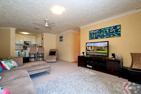 26/19-23 George St E, Burleigh Heads, QLD 4220