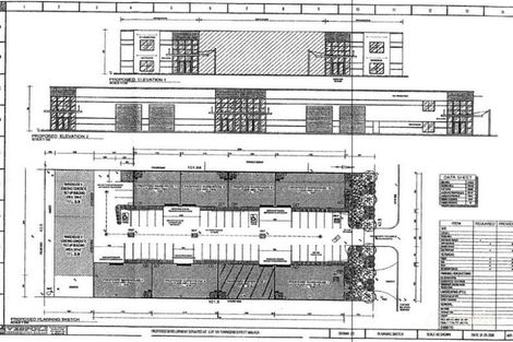 2/5 Townsend St, Malaga, WA 6090