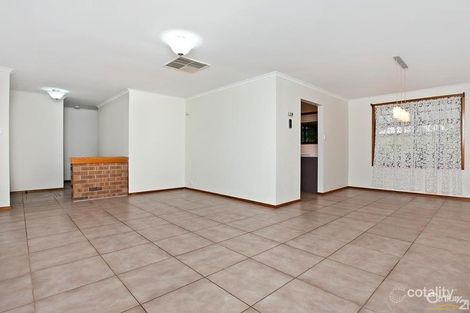 Property photo of 36 Swallow Crescent Parafield Gardens SA 5107