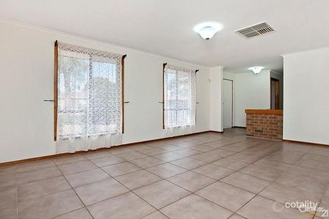 Property photo of 36 Swallow Crescent Parafield Gardens SA 5107