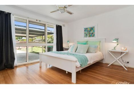Property photo of 76 Eramosa Road East Somerville VIC 3912