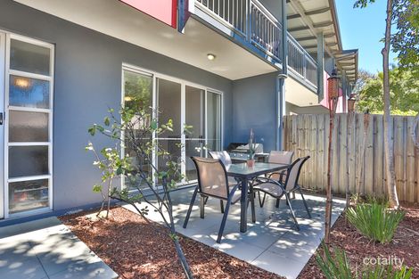 Property photo of 5/97 Primrose Street Sherwood QLD 4075