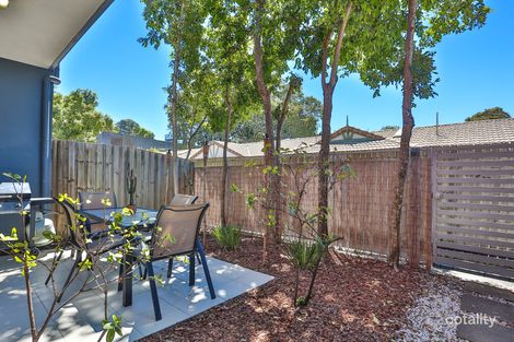 Property photo of 5/97 Primrose Street Sherwood QLD 4075