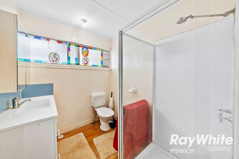 Property photo of 22 Tallaringa Drive Adare QLD 4343