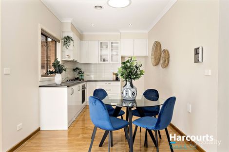 Property photo of 2/32 Spring Street Thomastown VIC 3074