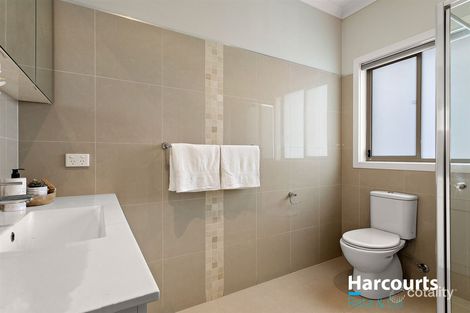 Property photo of 2/32 Spring Street Thomastown VIC 3074
