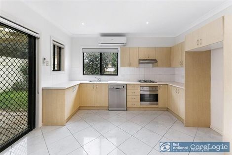 Property photo of 2/99 Metella Road Toongabbie NSW 2146