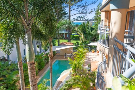 Property photo of 10/139-141 Golden Four Drive Bilinga QLD 4225