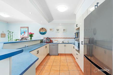 Property photo of 10/139-141 Golden Four Drive Bilinga QLD 4225