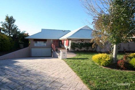 Property photo of 14 Andrea Place Bonython ACT 2905