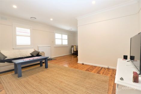 Property photo of 10 Dickson Street Cootamundra NSW 2590