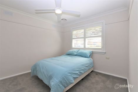 Property photo of 10 Dickson Street Cootamundra NSW 2590