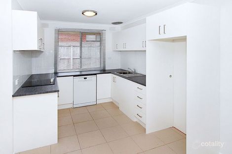 Property photo of 1/70 Purinuan Road Reservoir VIC 3073