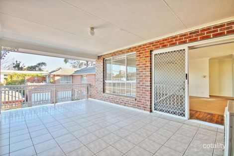 Property photo of 7/13 Sydney Street Huskisson NSW 2540