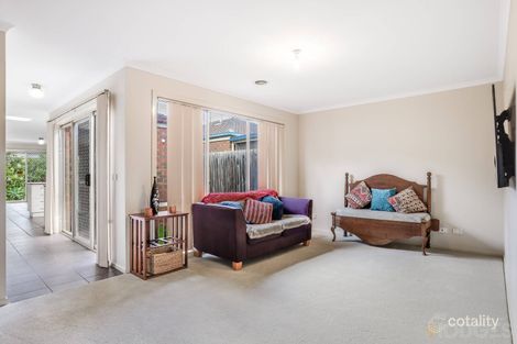 Property photo of 14 Ventosa Way Werribee VIC 3030