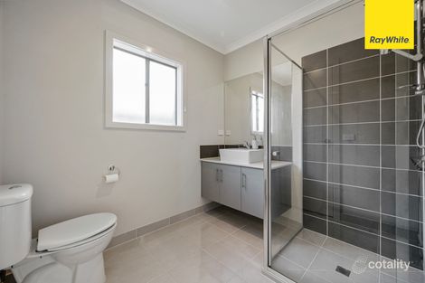 Property photo of 49 Mercer Street Harkness VIC 3337
