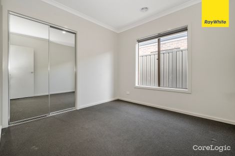 Property photo of 49 Mercer Street Harkness VIC 3337