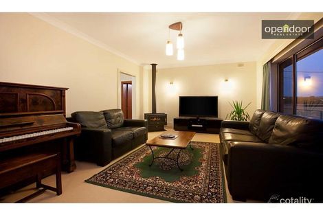 Property photo of 19 Brian Terrace Morphett Vale SA 5162