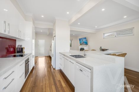 Property photo of 130 Dunbar Street Stockton NSW 2295