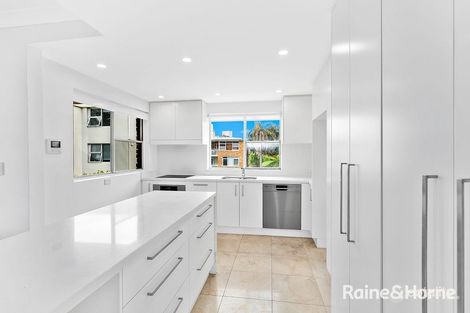 Property photo of 5/5-6 The Esplanade Cronulla NSW 2230