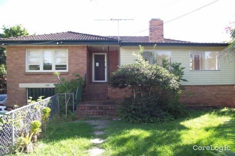 152 Queen St, Cleveland, QLD 4163