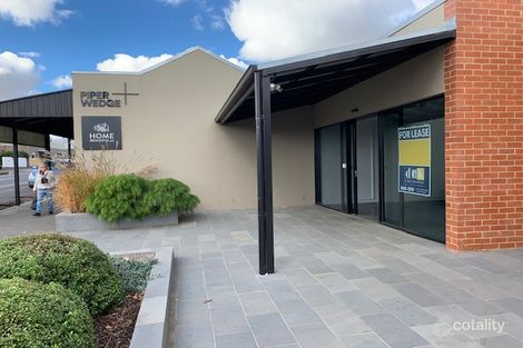 89 Piper St, Kyneton, VIC 3444