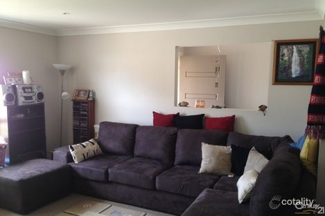 Property photo of 19 Sinclair Drive Tea Gardens NSW 2324