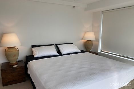 Property photo of 31/20 Cronin Avenue Main Beach QLD 4217