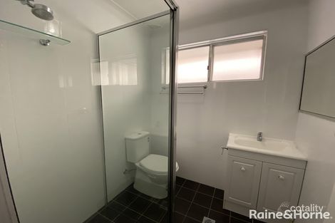 Property photo of 3/95 Gardiner Road Orange NSW 2800