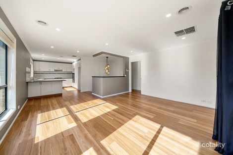 Property photo of 3/4 Kenny Place Karabar NSW 2620