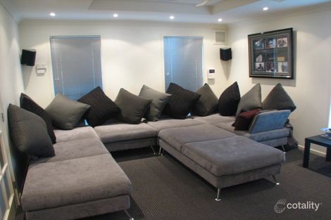 Property photo of 4 Ellison Road Springwood NSW 2777