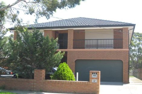 19 Camperdown Ave, Sunshine North, VIC 3020