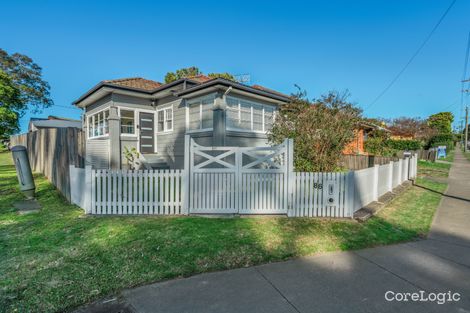 Property photo of 86 East Street Nowra NSW 2541