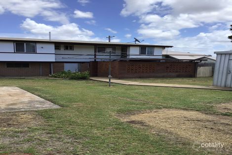 Property photo of 936 Yaamba Road Parkhurst QLD 4702