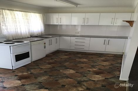 Property photo of 936 Yaamba Road Parkhurst QLD 4702