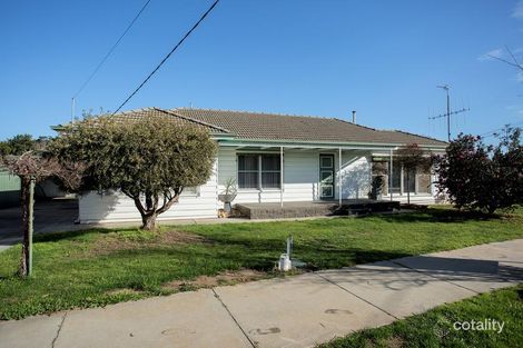 11 Fifth Ave, White Hills, VIC 3550