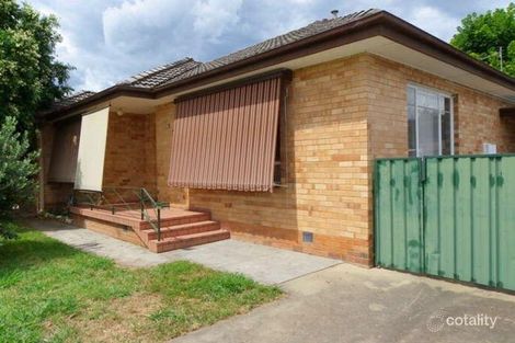350 Eden St, Lavington, NSW 2641