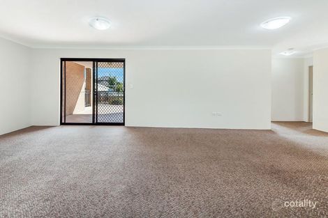 Property photo of 1/7 Chertsey Avenue Bankstown NSW 2200