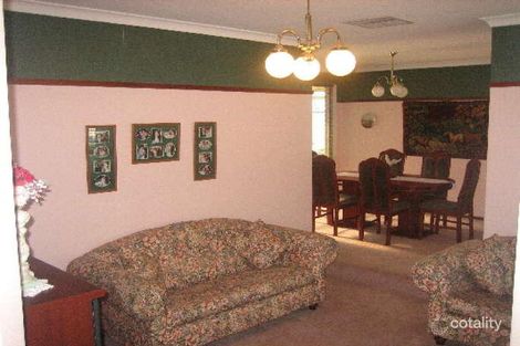 Property photo of 72 Beasley Road Leeming WA 6149