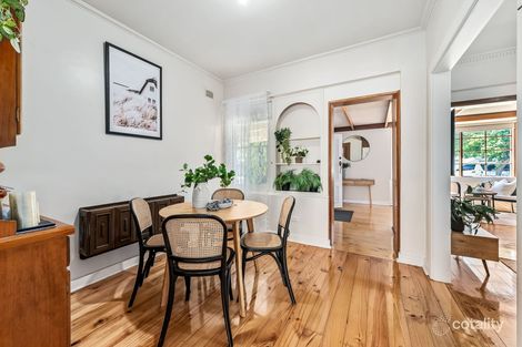 Property photo of 2 Comet Avenue Netley SA 5037