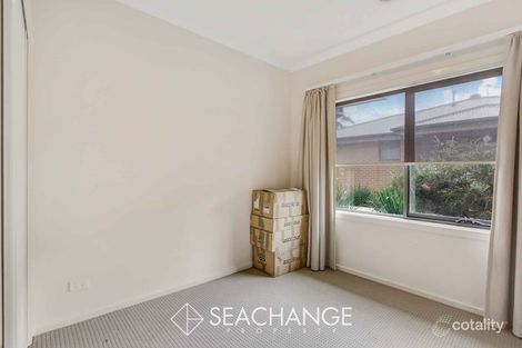 Property photo of 12 Haymic Place Tyabb VIC 3913