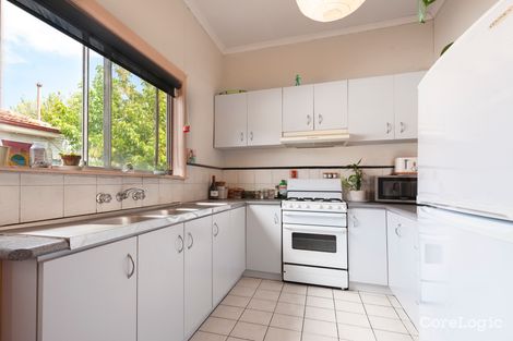 Property photo of 41 St Georges Road Preston VIC 3072