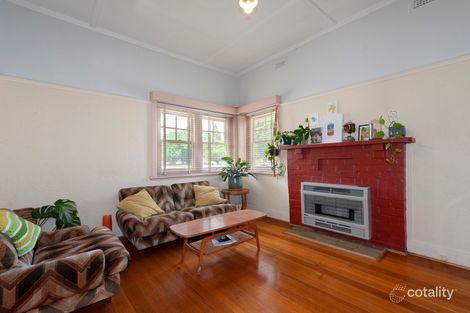 Property photo of 41 St Georges Road Preston VIC 3072
