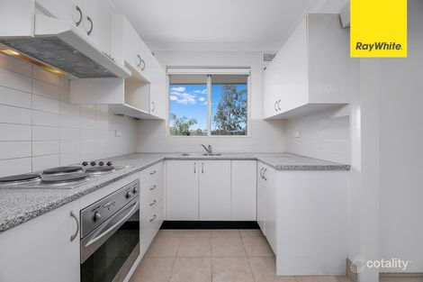 30/207 Waterloo Rd, Marsfield, NSW 2122