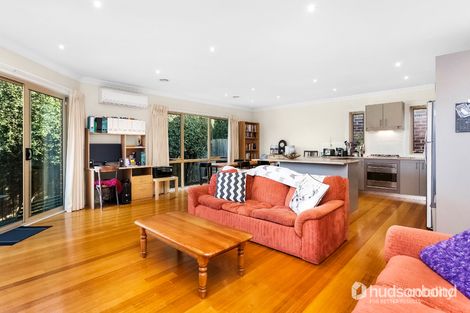 Property photo of 3/46 Efron Street Nunawading VIC 3131