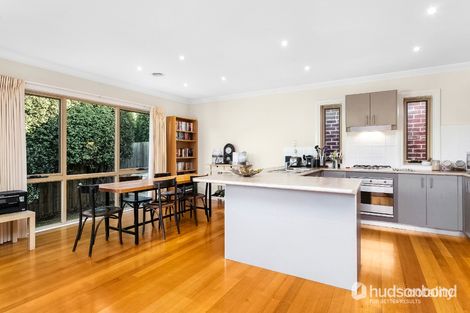 Property photo of 3/46 Efron Street Nunawading VIC 3131