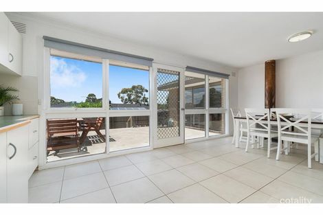 Property photo of 76 Eramosa Road East Somerville VIC 3912